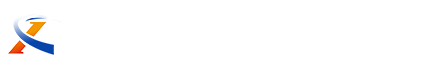 购彩大厅～welcome手机购彩